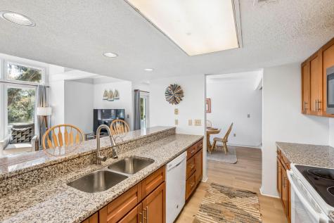 485 Sea Cloud Circle Edisto Island SC 29438