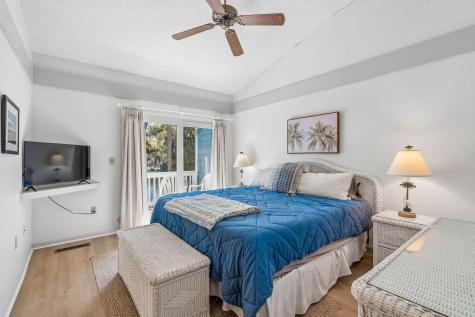 485 Sea Cloud Circle Edisto Island SC 29438