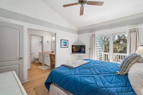 485 Sea Cloud Circle Edisto Island SC 29438
