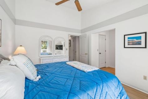 485 Sea Cloud Circle Edisto Island SC 29438