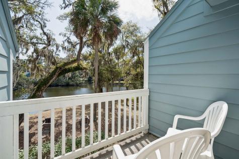 485 Sea Cloud Circle Edisto Island SC 29438
