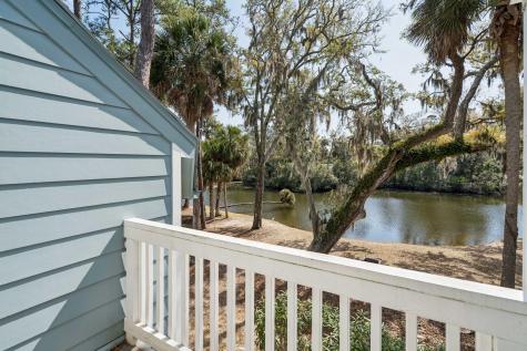 485 Sea Cloud Circle Edisto Island SC 29438