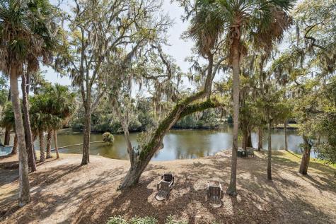485 Sea Cloud Circle Edisto Island SC 29438