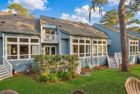 485 Sea Cloud Circle Edisto Island SC 29438