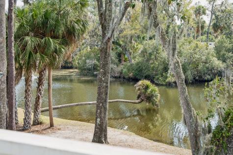 485 Sea Cloud Circle Edisto Island SC 29438