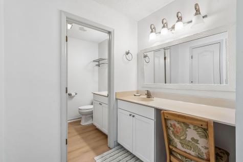 485 Sea Cloud Circle Edisto Island SC 29438