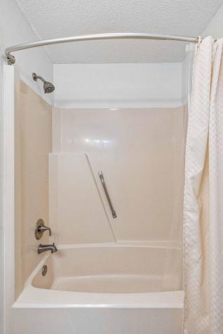 485 Sea Cloud Circle Edisto Island SC 29438
