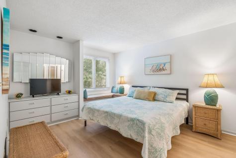 485 Sea Cloud Circle Edisto Island SC 29438