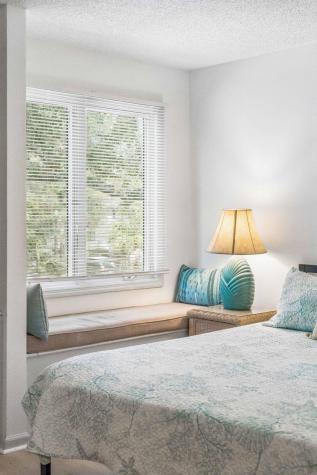 485 Sea Cloud Circle Edisto Island SC 29438
