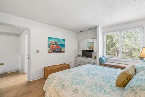 485 Sea Cloud Circle Edisto Island SC 29438