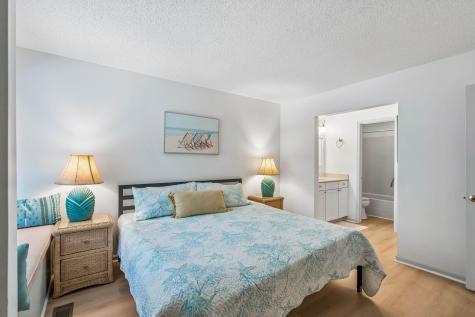 485 Sea Cloud Circle Edisto Island SC 29438
