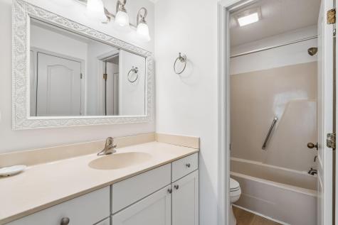 485 Sea Cloud Circle Edisto Island SC 29438