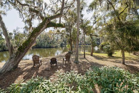 485 Sea Cloud Circle Edisto Island SC 29438