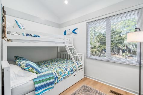 485 Sea Cloud Circle Edisto Island SC 29438