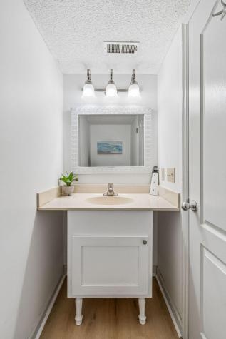 485 Sea Cloud Circle Edisto Island SC 29438