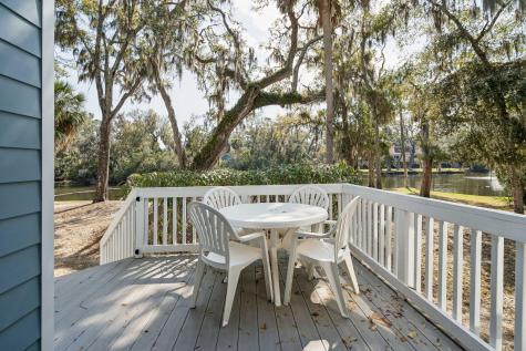 485 Sea Cloud Circle Edisto Island SC 29438