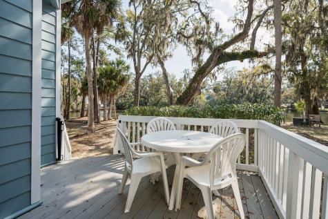 485 Sea Cloud Circle Edisto Island SC 29438