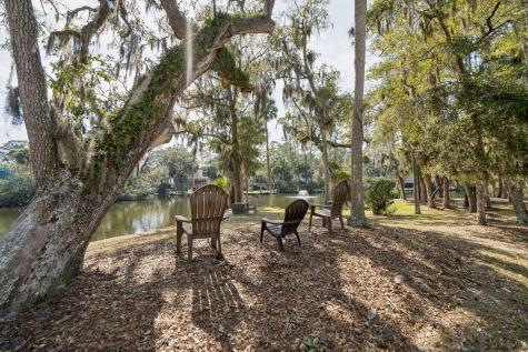 485 Sea Cloud Circle Edisto Island SC 29438