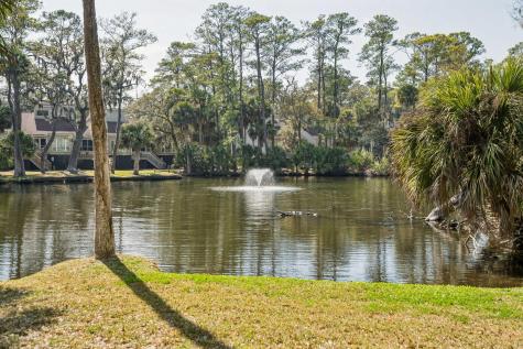 485 Sea Cloud Circle Edisto Island SC 29438
