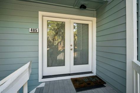 485 Sea Cloud Circle Edisto Island SC 29438