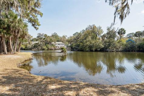 485 Sea Cloud Circle Edisto Island SC 29438