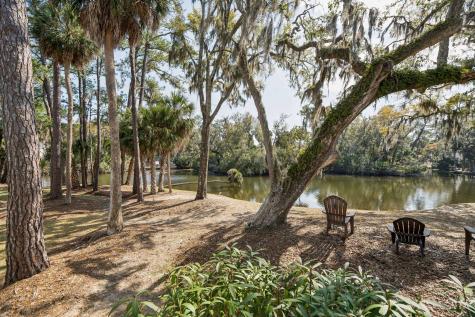 485 Sea Cloud Circle Edisto Island SC 29438