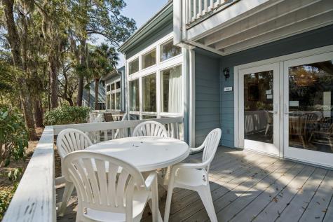 485 Sea Cloud Circle Edisto Island SC 29438