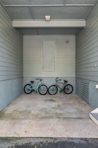 485 Sea Cloud Circle Edisto Island SC 29438