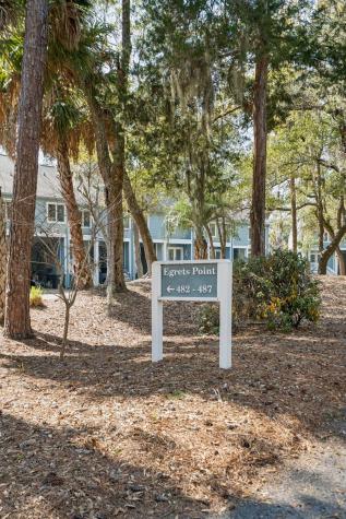 485 Sea Cloud Circle Edisto Island SC 29438