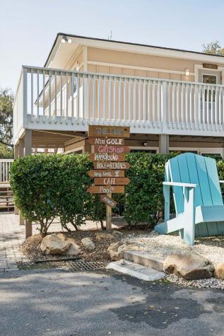 485 Sea Cloud Circle Edisto Island SC 29438
