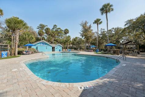 485 Sea Cloud Circle Edisto Island SC 29438