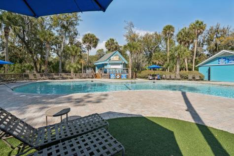 485 Sea Cloud Circle Edisto Island SC 29438
