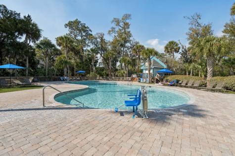 485 Sea Cloud Circle Edisto Island SC 29438