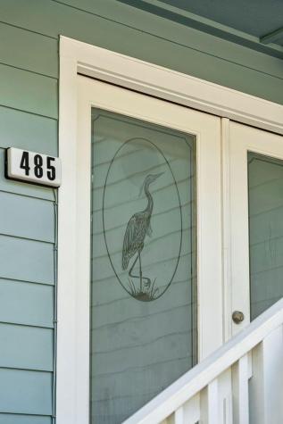 485 Sea Cloud Circle Edisto Island SC 29438
