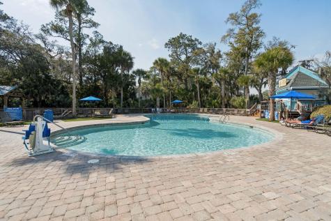 485 Sea Cloud Circle Edisto Island SC 29438