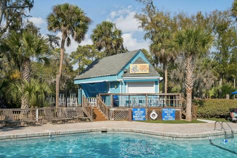 485 Sea Cloud Circle Edisto Island SC 29438