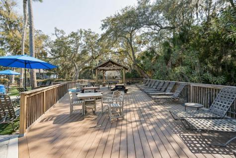 485 Sea Cloud Circle Edisto Island SC 29438