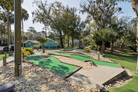 485 Sea Cloud Circle Edisto Island SC 29438
