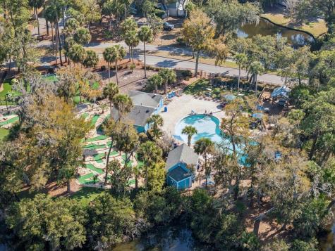 485 Sea Cloud Circle Edisto Island SC 29438