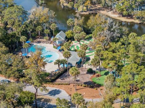 485 Sea Cloud Circle Edisto Island SC 29438