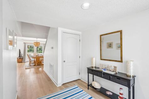 485 Sea Cloud Circle Edisto Island SC 29438