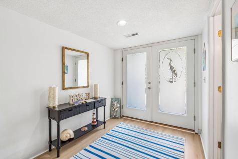 485 Sea Cloud Circle Edisto Island SC 29438