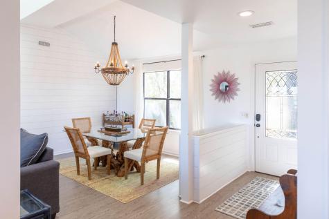 1205 Jungle Road Edisto Island SC 29438