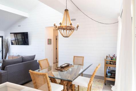 1205 Jungle Road Edisto Island SC 29438