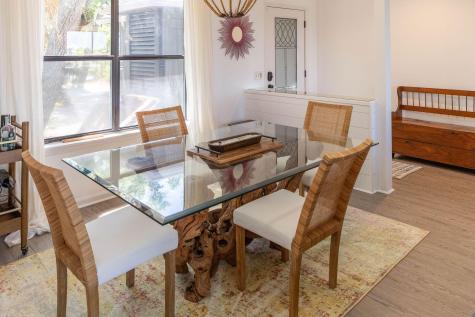 1205 Jungle Road Edisto Island SC 29438