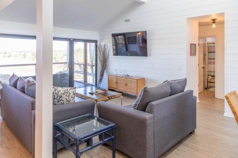 1205 Jungle Road Edisto Island SC 29438