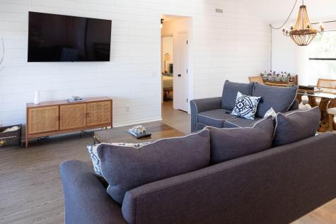 1205 Jungle Road Edisto Island SC 29438