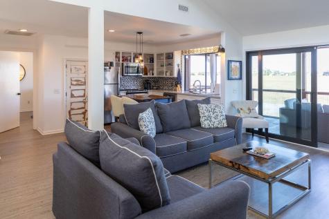1205 Jungle Road Edisto Island SC 29438