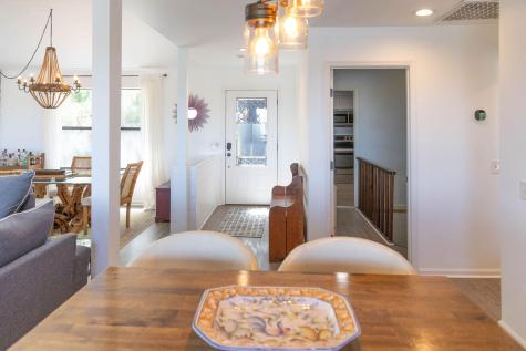 1205 Jungle Road Edisto Island SC 29438