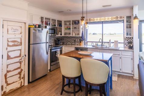 1205 Jungle Road Edisto Island SC 29438